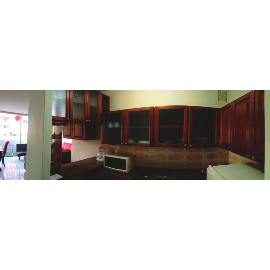 Apartment Business/Airport Area Guatemala City Exterior photo